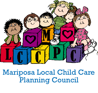 mariposa local child care planning council